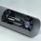 Brosse de guidage